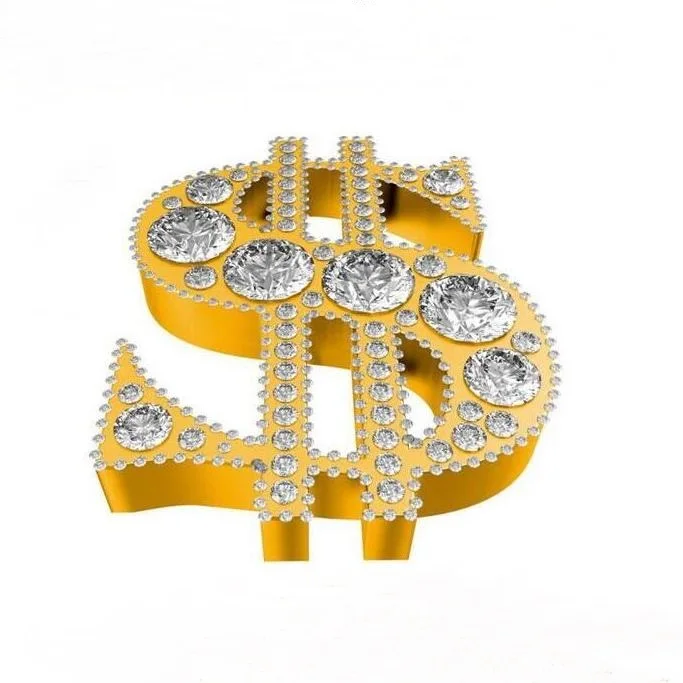 Shipping Cost
Shipping Cost