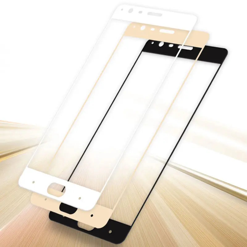 3D-Full-Cover-Premium-Tempered-Glass-For-One-Plus-5-A5000-Screen-Protector-For-Oneplus-5 (5)