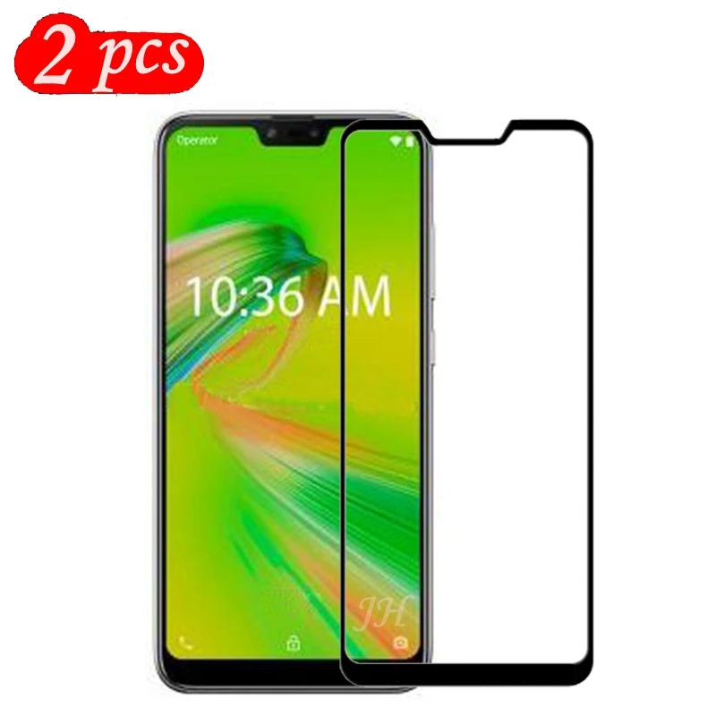 2Ps Full Cover Tempered Glass for Asus Zenfone Max Shot Screen Protector Glass Film for Asus Zenfone Max Plus M2 ZB634KL ZB631KL
2Ps Full Cover Tempered Glass for Asus Zenfone Max Shot Screen Protector Glass Film for Asus Zenfone Max Plus M2 ZB634KL ZB631KL