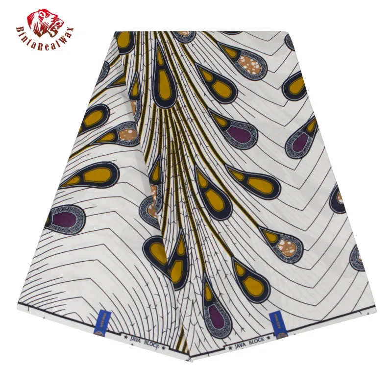 African Print Fabric BintaReal bintarealwax Fabric Ankara African Batik cotton Breathable Cotton Green Dot Fabric 24fs1262
African Print Fabric BintaReal bintarealwax Fabric Ankara African Batik cotton Breathable Cotton Green Dot Fabric 24fs1262