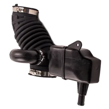 Engine Air Intake Hose w/ Upper Duct 07-12 for Nissan Sentra 16576-ET000 696003;16576-ET00A
Engine Air Intake Hose w/ Upper Duct 07-12 for Nissan Sentra 16576-ET000 696003;16576-ET00A