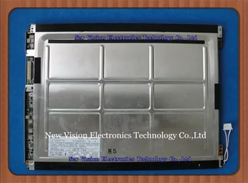 LM121SS1T509 LM12S389 LM12S402 LM12S41 LM12SS1T709 LM12SS1T53 LM12S471N LM12S471 Original 12.1 inch LCD screen display
LM121SS1T509 LM12S389 LM12S402 LM12S41 LM12SS1T709 LM12SS1T53 LM12S471N LM12S471 Original 12.1 inch LCD screen display
