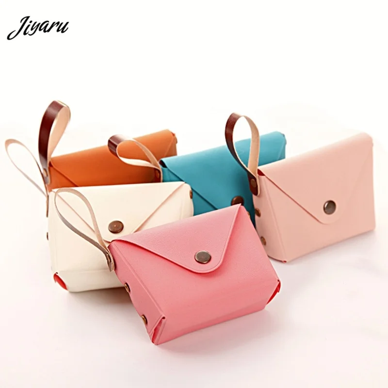 Housekeeper Holders Key Case Faux Leather Key Wallets for Women Men Multi Function Car Key Holders Fashion ID Card Coin Wallets
Housekeeper Holders Key Case Faux Leather Key Wallets for Women Men Multi Function Car Key Holders Fashion ID Card Coin Wallets