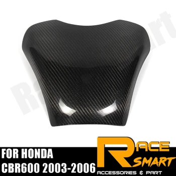 FOR HONDA CBR600 2003 2004 2005 2006 CBR-600 CBR 600 Motorcycle Accessories Carbon Fiber Tank Cover Protector Gas Fuel Case
FOR HONDA CBR600 2003 2004 2005 2006 CBR-600 CBR 600 Motorcycle Accessories Carbon Fiber Tank Cover Protector Gas Fuel Case