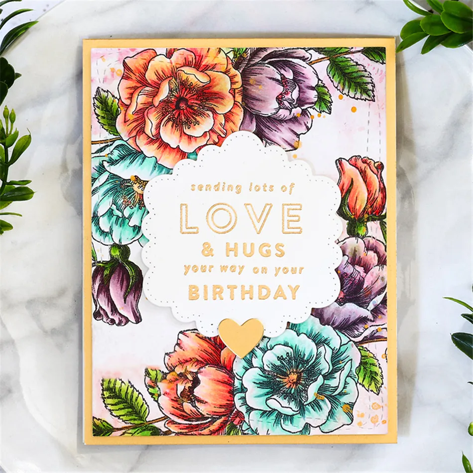 23/16/15Pcs Clear Stamps For Scrapbooking Card Making Paper Craft Kitchenware Car Tree Flower Alphabet Stamp 11*16cm New 2019
23/16/15Pcs Clear Stamps For Scrapbooking Card Making Paper Craft Kitchenware Car Tree Flower Alphabet Stamp 11*16cm New 2019