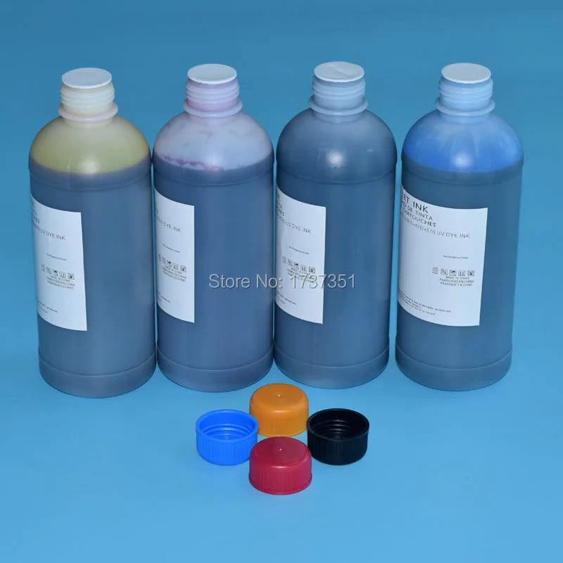 PGI-1500 PGI-2500 refill ink kit for Canon MAXIFY MB5050 MB5350 iB4050 MB5450 MB2050 MB2350 inkjet printer PGI1500 PGI2500XL
PGI-1500 PGI-2500 refill ink kit for Canon MAXIFY MB5050 MB5350 iB4050 MB5450 MB2050 MB2350 inkjet printer PGI1500 PGI2500XL