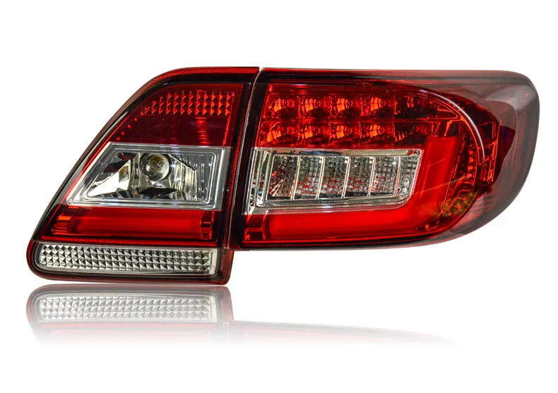 tailcorolladetail6