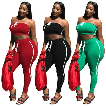 Spring Summer Women Two Piece Set Top and Pants Plus Size Outfits Tracksuit Sweatsuit Solid Color Belt Active Sets
Spring Summer Women Two Piece Set Top and Pants Plus Size Outfits Tracksuit Sweatsuit Solid Color Belt Active Sets