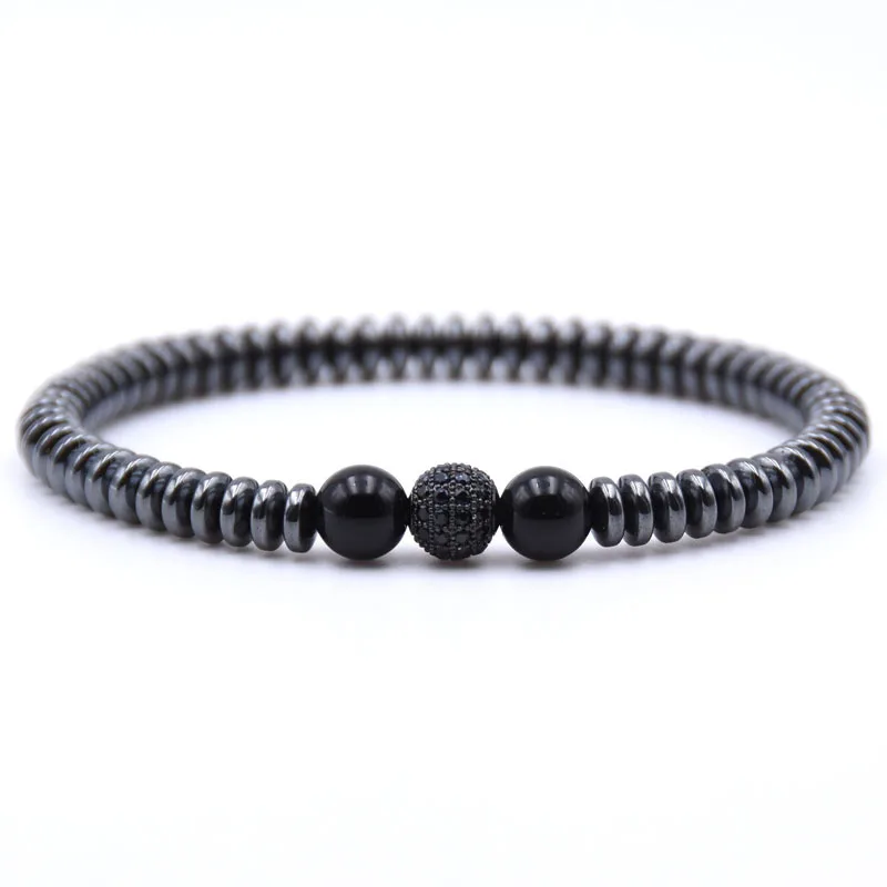 Beads Bracelets (7)