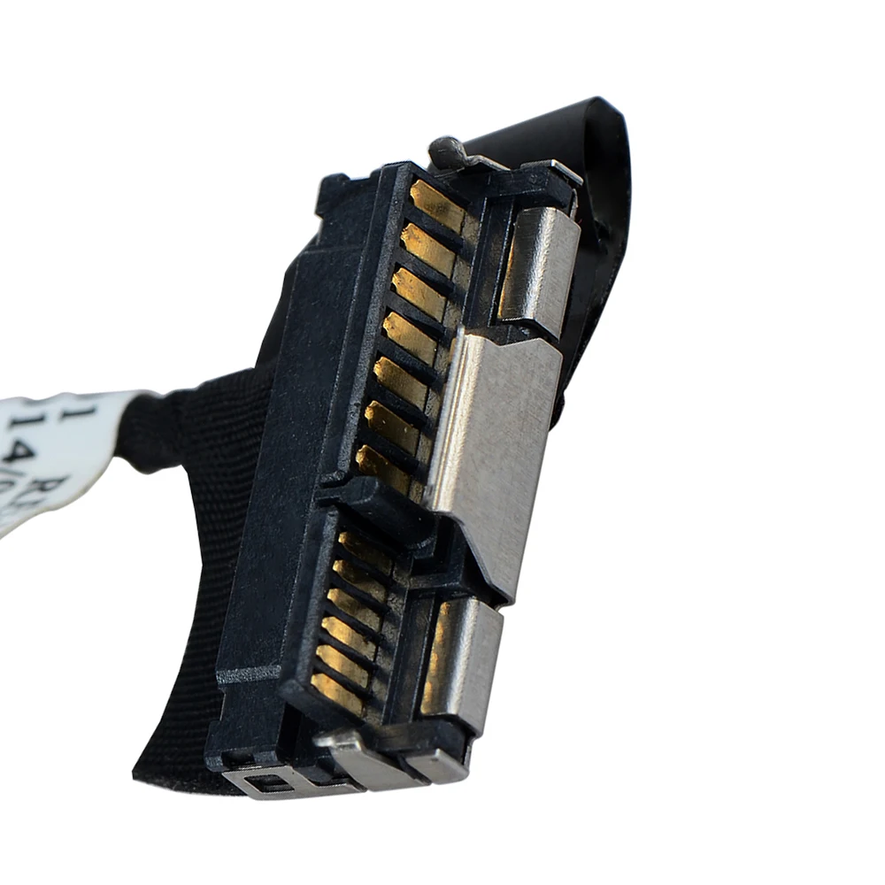 Laptop HDD cable For HP 450 2000 455 1000 CQ45 6017B0362201 SATA hard drive port cable Laptop HDD cable For HP 450 2000 455 1000 CQ45 6017B0362201 SATA hard drive port cable