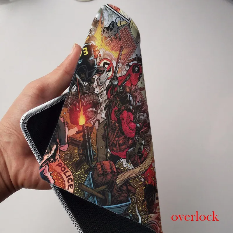 Deadpool Wallpaper HD A3A (5)