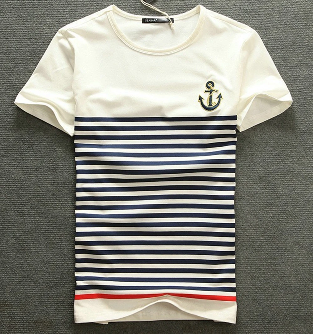 New fashion of shirt 90 New fashion of shirt 67