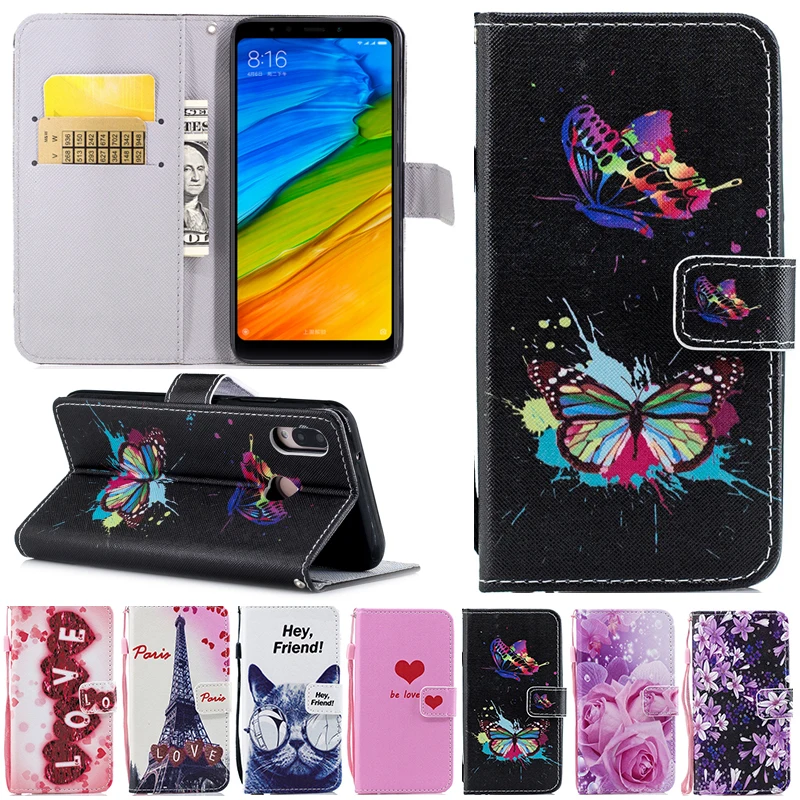 LOVE Heart Flip Leather Case Redmi 6 Pro 6A S2 Flower Wallet Cover Shell for Xiaomi Mi 8 SE A2 Lite 6X 6Pro Cartoon
LOVE Heart Flip Leather Case Redmi 6 Pro 6A S2 Flower Wallet Cover Shell for Xiaomi Mi 8 SE A2 Lite 6X 6Pro Cartoon
