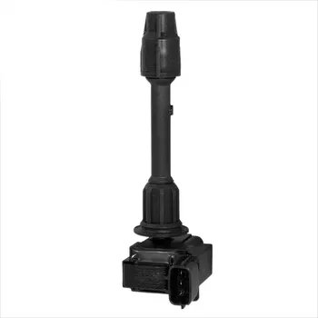 Original Ignition Coil Pack For NISSAN MAXIMA INFINITI I30 224882Y015 22488-2Y015
Original Ignition Coil Pack For NISSAN MAXIMA INFINITI I30 224882Y015 22488-2Y015