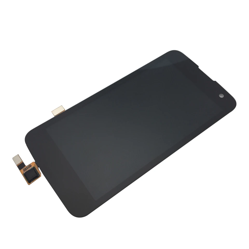 LG K4 K120 LCD Display Digitizer (5)