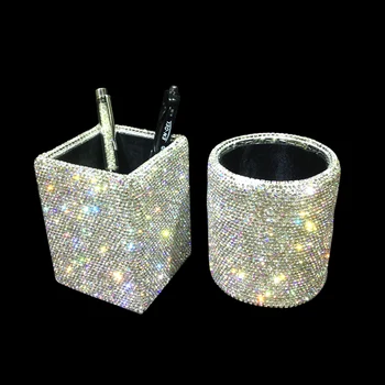 Rhinestone Applique Trim Crystal Sheet Sticker Iron On Patches Strass Crystal Hotfix Stickers DIY Auto Interior Car Decorations
Rhinestone Applique Trim Crystal Sheet Sticker Iron On Patches Strass Crystal Hotfix Stickers DIY Auto Interior Car Decorations