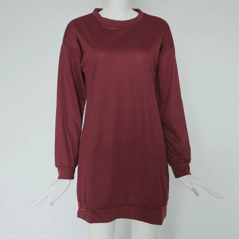 6728212907_203164956