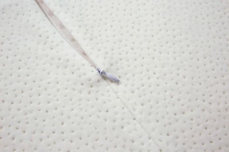 ?oo????·￥?-|?13è??é???°??1′??? (11)