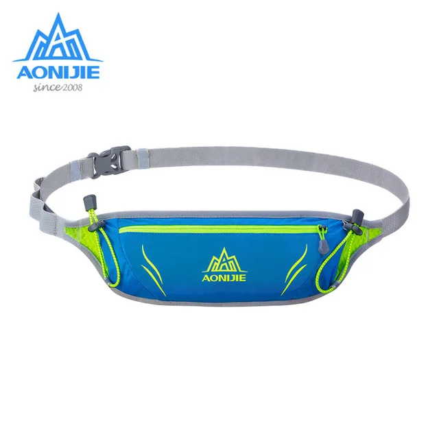 NEW AONIJIE Multifunction Marathon Outdoor Sports Running Waist Bag Belt Yoga Pockets for Mobile Phone Gym Bags Waterproof nylon
NEW AONIJIE Multifunction Marathon Outdoor Sports Running Waist Bag Belt Yoga Pockets for Mobile Phone Gym Bags Waterproof nylon
