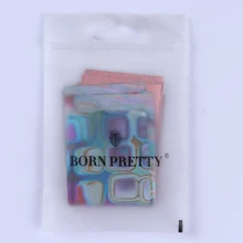 HTB1diLpbTJ_SKJjSZPiq6z3LpXaR