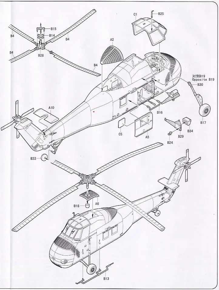 aeProduct.getSubject()