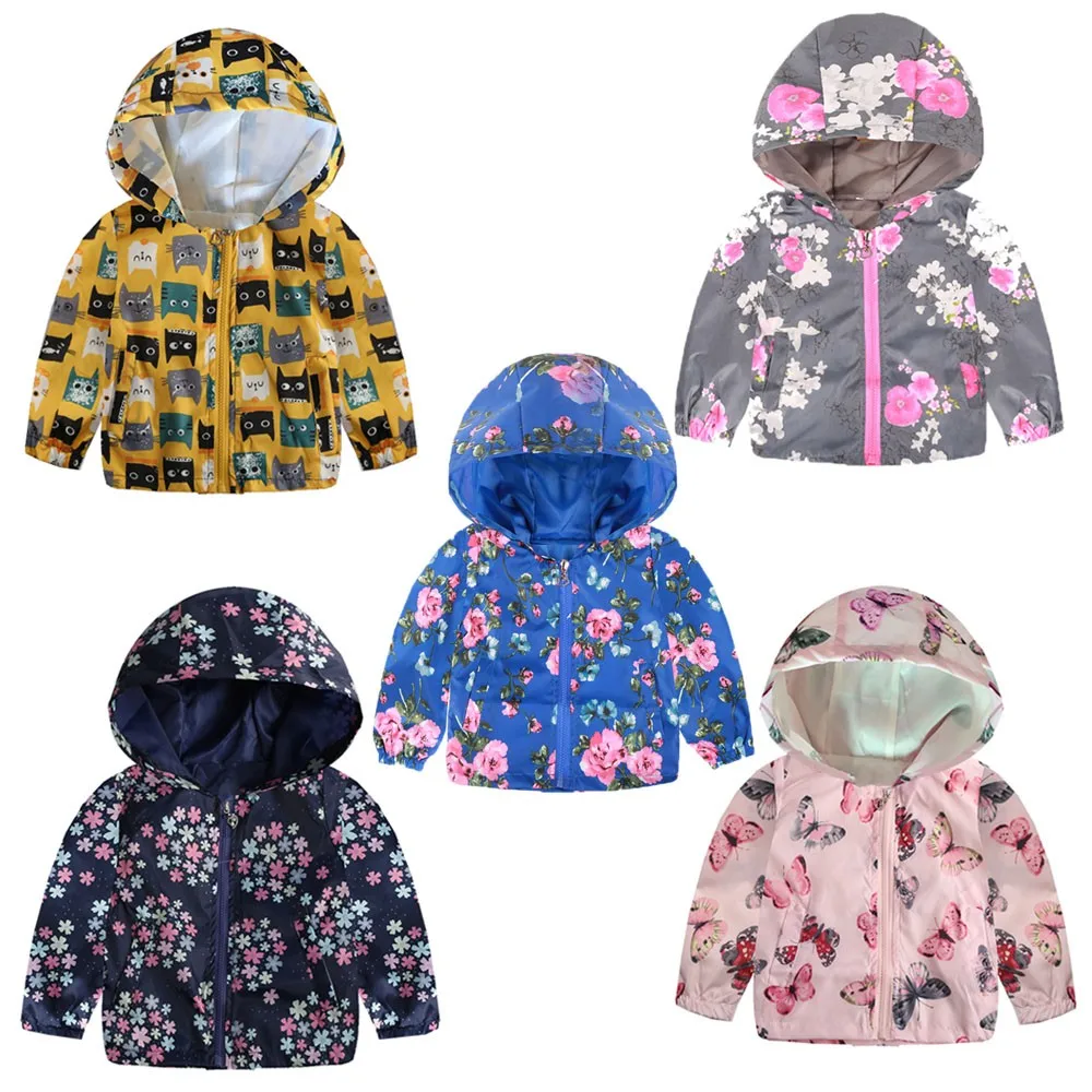 MUQGEW Baby Hoodies Boys Girls clothes coat Cotton Sweatshirt Toddler Kids Long Sleeve Cartoon Print Hooded Coat Tops Outfits
MUQGEW Baby Hoodies Boys Girls clothes coat Cotton Sweatshirt Toddler Kids Long Sleeve Cartoon Print Hooded Coat Tops Outfits