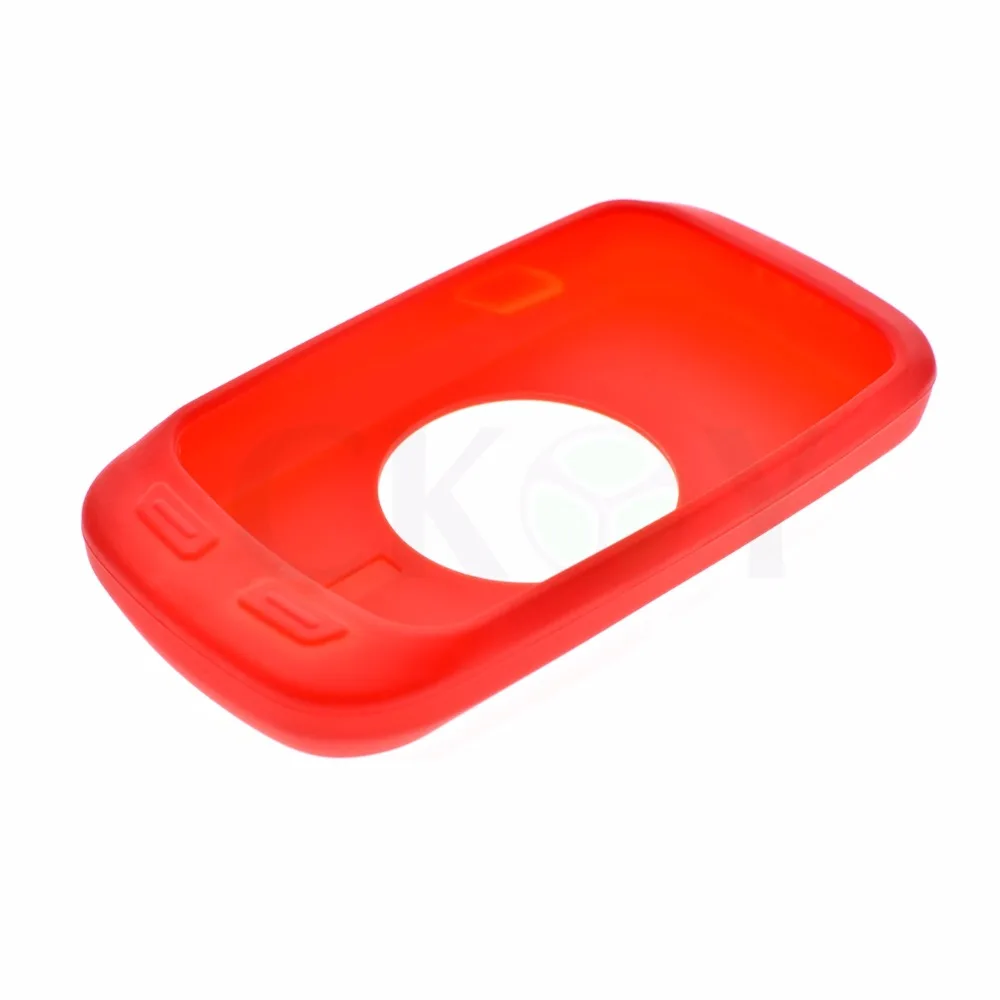 Outdoor Road/Mountain Bike Case Road Bike Rubber Red Case Anti-Knock Case For Garmin GPS Edge 1000
Outdoor Road/Mountain Bike Case Road Bike Rubber Red Case Anti-Knock Case For Garmin GPS Edge 1000