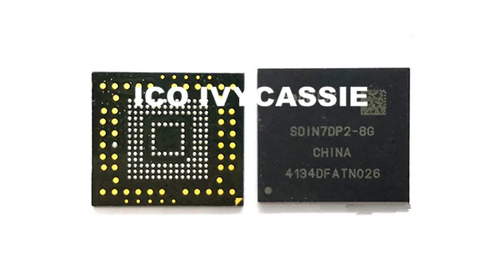 SDIN7DP2-8G 22 2_