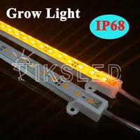 4pcs-SMD5730-full-spectrum-led-grow-light-Led-bar-rigid-strip-IP68-Waterproof-Grow-Light-for.jpg_200x200