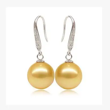 real natural big Nanyang Pearl Earrings natural mother of Pearl Earrings Girls Wedding-Jewelry inlay stone for her mother
real natural big Nanyang Pearl Earrings natural mother of Pearl Earrings Girls Wedding-Jewelry inlay stone for her mother