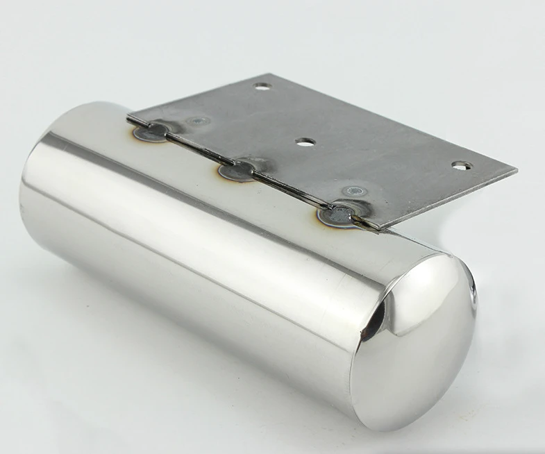4pcs metal Furniture feet Cylinder shape Table Cabinets legs Sofa Bed TV Cabinet feet Stainless steel sofa legs Accessories
4pcs metal Furniture feet Cylinder shape Table Cabinets legs Sofa Bed TV Cabinet feet Stainless steel sofa legs Accessories