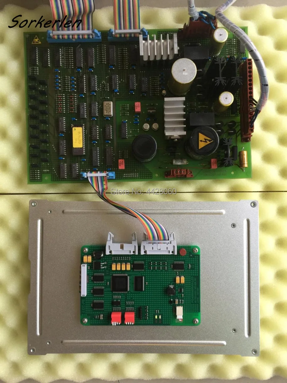 HD CD102 SM102 TFT display,HD CP Tronic display,MV.036.387,00.785.0353,PG640400RA4-3,OG640400-R4,MD400F640PD1A
HD CD102 SM102 TFT display,HD CP Tronic display,MV.036.387,00.785.0353,PG640400RA4-3,OG640400-R4,MD400F640PD1A
