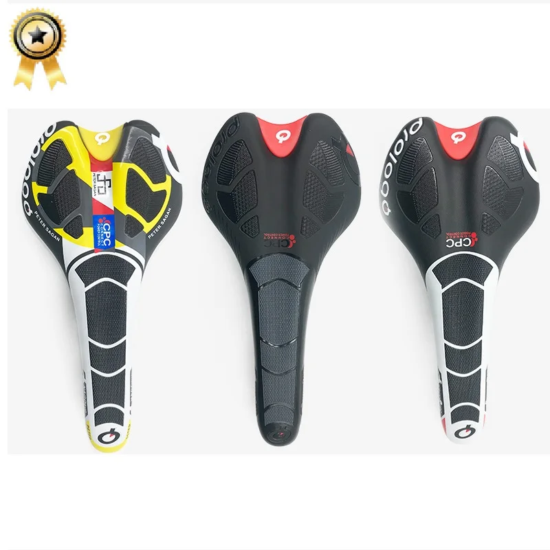 2019 Hot Koop Ademend Zachte Fiets Zadel Lederen Comfortabele Road Mountainbike Zetel MTB Racefiets Zadel Fiets Onderdelen
2019 Hot Koop Ademend Zachte Fiets Zadel Lederen Comfortabele Road Mountainbike Zetel MTB Racefiets Zadel Fiets Onderdelen
