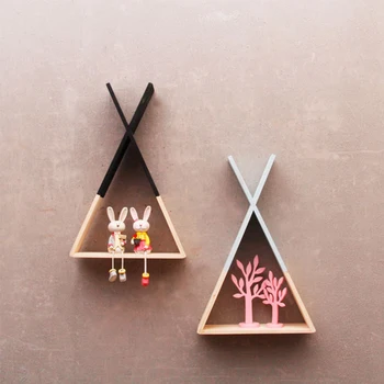 D Ins Nordic Style wood Trigon wall shelves Original Wooden small X Shape Storage Shelf Storage Shelves kids room DIY Decor
D Ins Nordic Style wood Trigon wall shelves Original Wooden small X Shape Storage Shelf Storage Shelves kids room DIY Decor