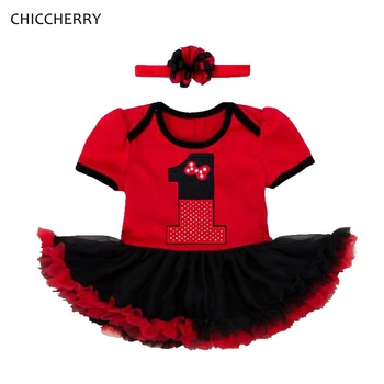 1 Year Birthday Dress with Headband Baby Girl Clothes Vestido Infantil Robe Bebe Fille Lace Tutu Infant Party Dresses For Girls
1 Year Birthday Dress with Headband Baby Girl Clothes Vestido Infantil Robe Bebe Fille Lace Tutu Infant Party Dresses For Girls