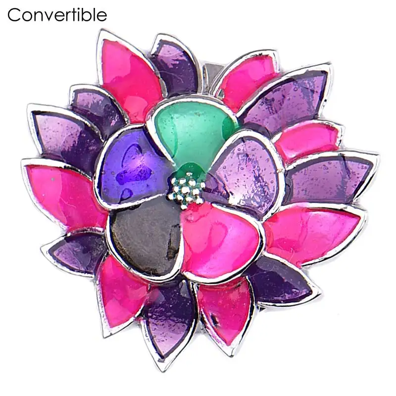 Elegant Relief Flower Bookmark Convertible Magnetic Brooch Antique Scarf Vintage Muslim Brooch Magnetic Pin Accessory Brooches
Elegant Relief Flower Bookmark Convertible Magnetic Brooch Antique Scarf Vintage Muslim Brooch Magnetic Pin Accessory Brooches