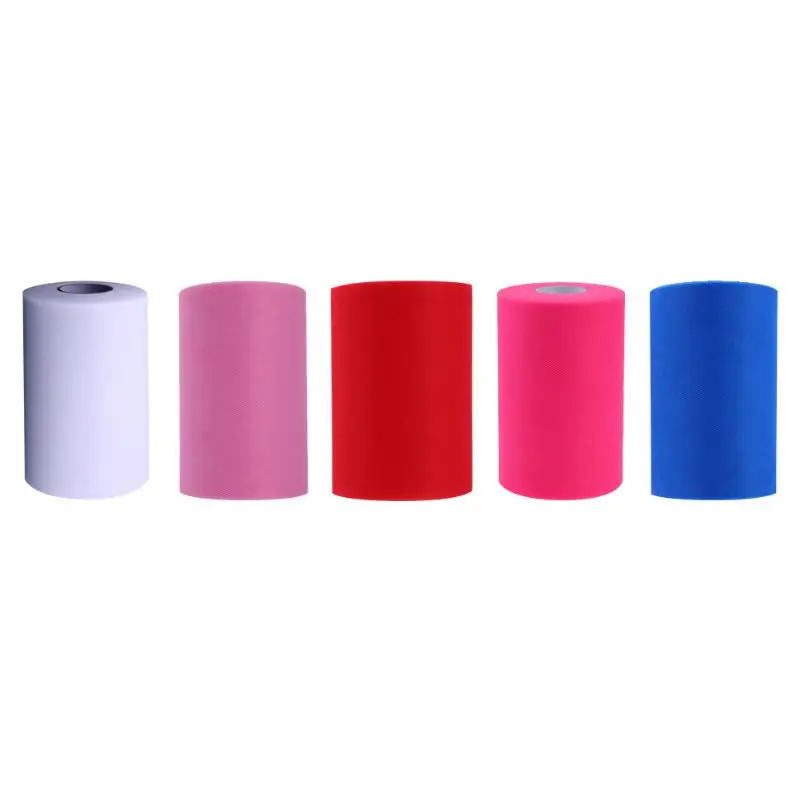 15cm X 100 Yards Glitter Tulle Roll Sequin Colorful Tissue Tulle Roll Spool DIY Craft Party Supplies Wedding Decor
15cm X 100 Yards Glitter Tulle Roll Sequin Colorful Tissue Tulle Roll Spool DIY Craft Party Supplies Wedding Decor