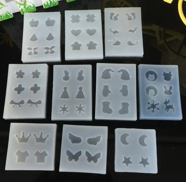 QQ20171222151206