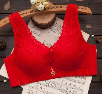Baharcelin big size Cup C D Sexy lace bra women Young Girl Push Up Bra French Romantic Gathered Sexy Lace sweet bra underwear
Baharcelin big size Cup C D Sexy lace bra women Young Girl Push Up Bra French Romantic Gathered Sexy Lace sweet bra underwear