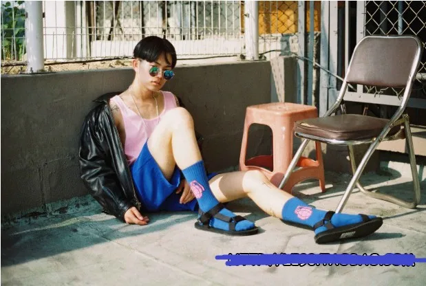 TB2Zm2zXNeI.eBjSsplXXX6GFXa_!!852368586