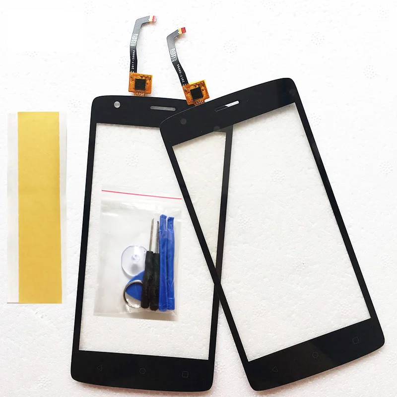 Touch screen For Fly FS510 Nimbus 12 FS 510 Touch Screen Digitizer Sensor Front Glass Panel Touchpad
Touch screen For Fly FS510 Nimbus 12 FS 510 Touch Screen Digitizer Sensor Front Glass Panel Touchpad