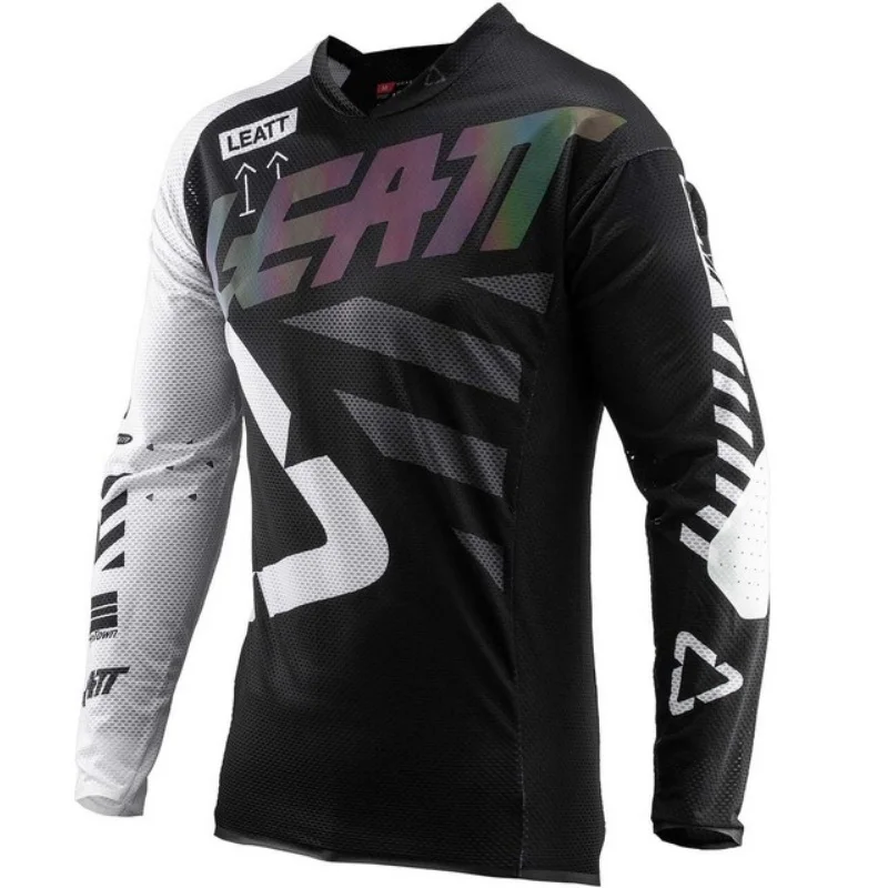LEATT breathable shirt cycle clothes bike cycling man race tshirt bmx dh mtb cycling Jerseys Cycling costume
LEATT breathable shirt cycle clothes bike cycling man race tshirt bmx dh mtb cycling Jerseys Cycling costume