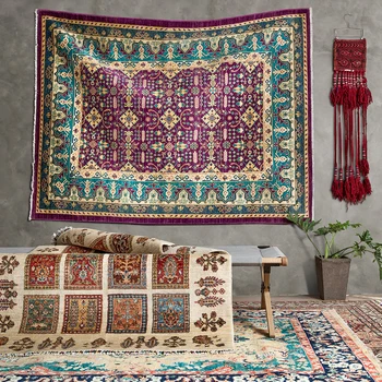 Afghanistan Collection Modern Continuous System A Living Room Tea Table Wool Manual Tie Carpet Land Padgc193kilyg40
Afghanistan Collection Modern Continuous System A Living Room Tea Table Wool Manual Tie Carpet Land Padgc193kilyg40