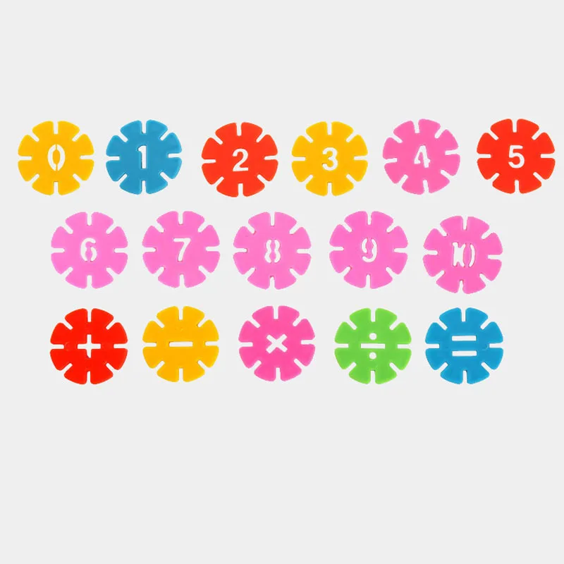 Cute-3D-thickened-snowflake-pieces-of-building-blocks-of-high-quality-polypropylene-PP-material-spell (2)