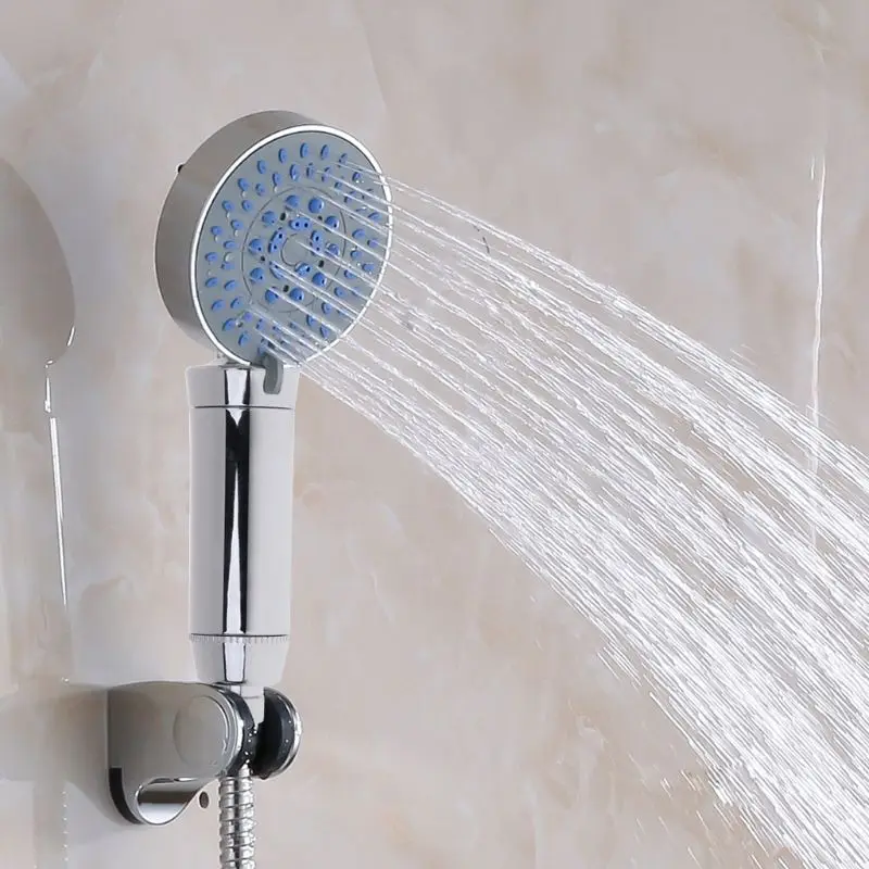 Household Shower Filter Dechlorination Filtration Bathing Water Purifier Filters 2019 new
Household Shower Filter Dechlorination Filtration Bathing Water Purifier Filters 2019 new