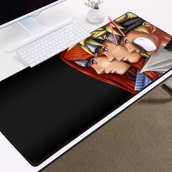 Mairuige The Popular Anime Mousepad Naruto Creative Mousepad 400x800x2MM Supper Big Size To Decorative Tabletop Gaming Mouse
Mairuige The Popular Anime Mousepad Naruto Creative Mousepad 400x800x2MM Supper Big Size To Decorative Tabletop Gaming Mouse