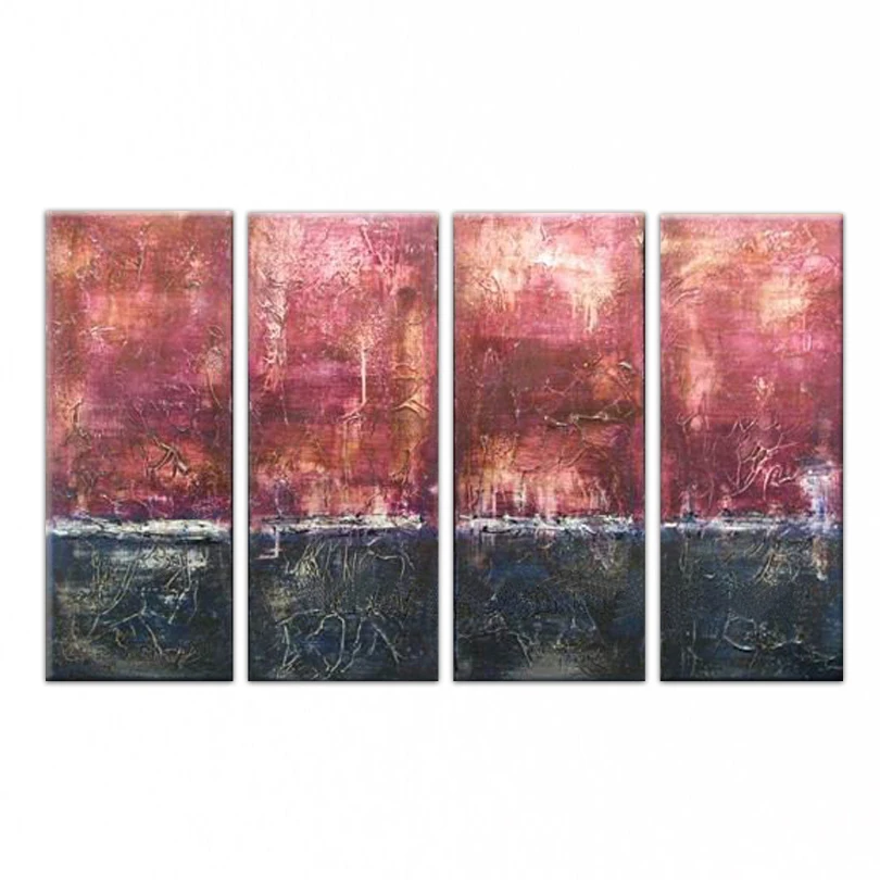 DONGMEI OILPAINTING ручная роспись Картина маслом абстрактные картины украшения дома холст живопись на холсте DM15052113
DONGMEI OILPAINTING ручная роспись Картина маслом абстрактные картины украшения дома холст живопись на холсте DM15052113