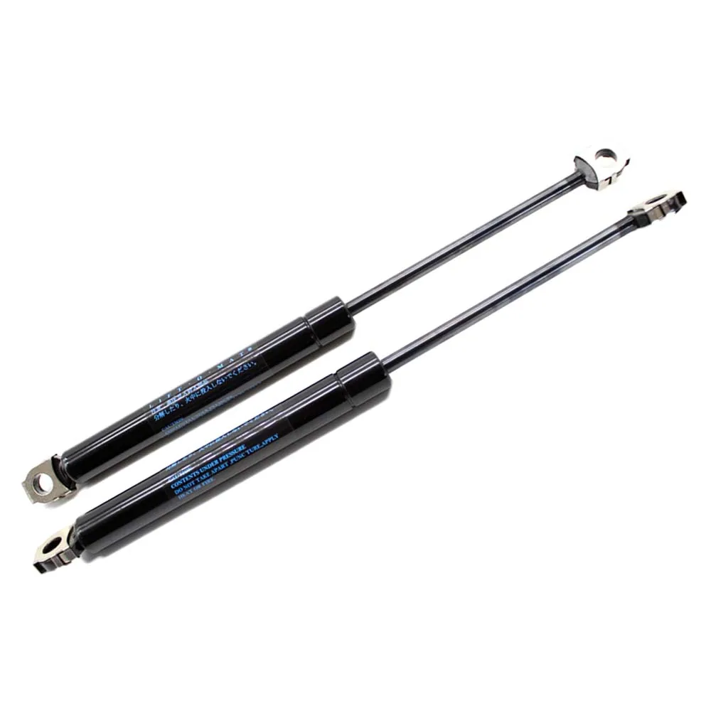 for BMW E36 Coupe Convertible 318i 318 iS 323i 325i 328i M3 1991-1999 Bonnet Hood Shock Gas Struts Spring Lift Supports
for BMW E36 Coupe Convertible 318i 318 iS 323i 325i 328i M3 1991-1999 Bonnet Hood Shock Gas Struts Spring Lift Supports