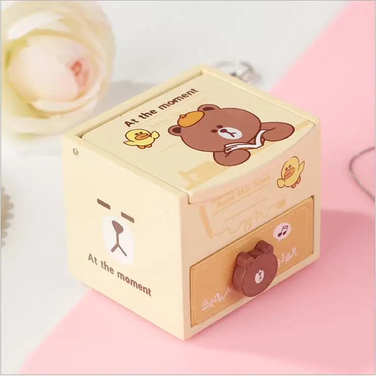 Small Plastic Single Drawer With Mirror Jewelry Box Cartoon Makeup Organizer Children's Hair Accessories Desktop Storage Box
Small Plastic Single Drawer With Mirror Jewelry Box Cartoon Makeup Organizer Children's Hair Accessories Desktop Storage Box