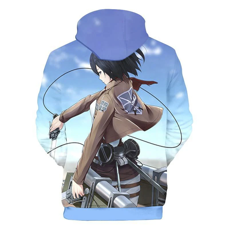 Waliicorners Anime Hoodies Mens Attack on Titan Hoodies Levi Sweatshirt Couple Tops Streetwear 29 HTB1dikTXwFY.1VjSZFnq6AFHXXaJ